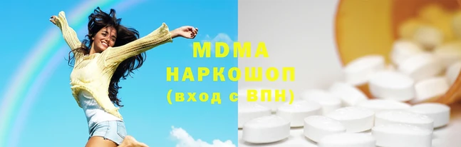 мет Алексин