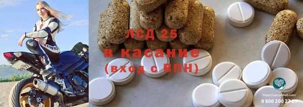 мет Алексин